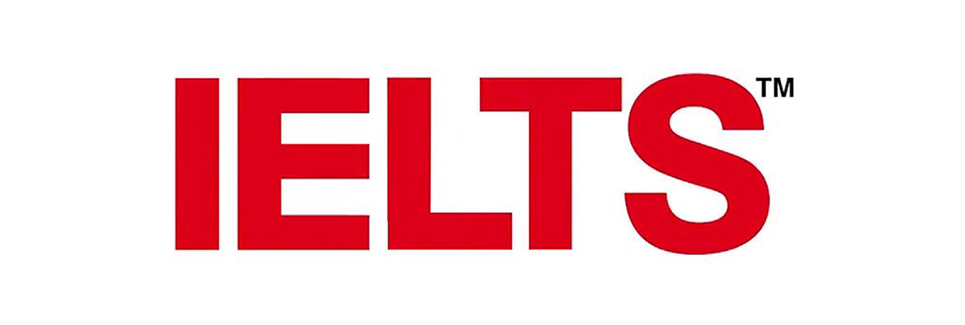 English Certificate - Ielts