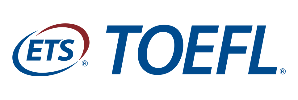 English Certificate - Toefl