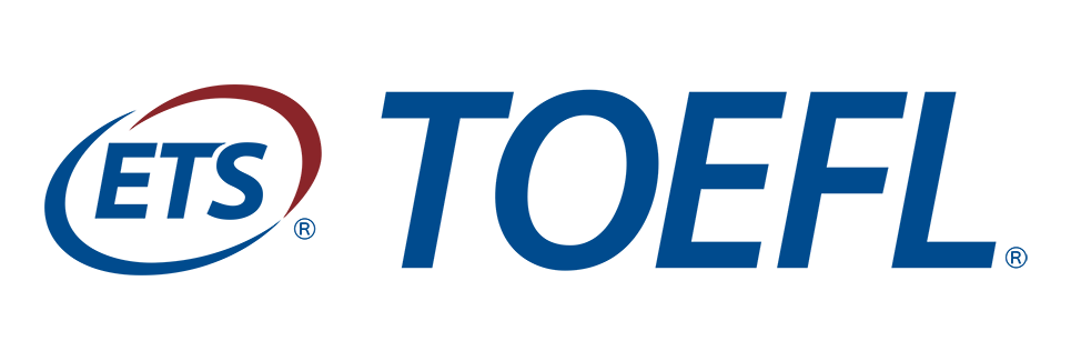 TOEFL