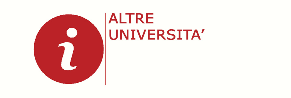 Altre università