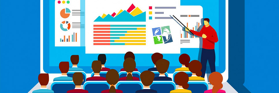 Energy Engineering - Development Economics