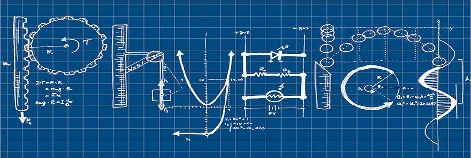 Fondamenti di fisica sperimentale 