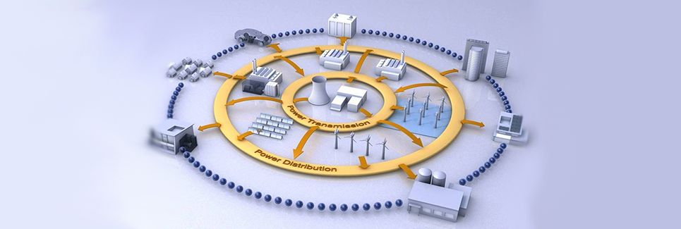 Energy Engineering - Energy Systems and Environmental Impact 