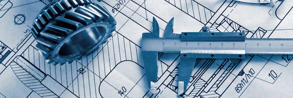 Energy Engineering - Misure e Strumentazione Industriale