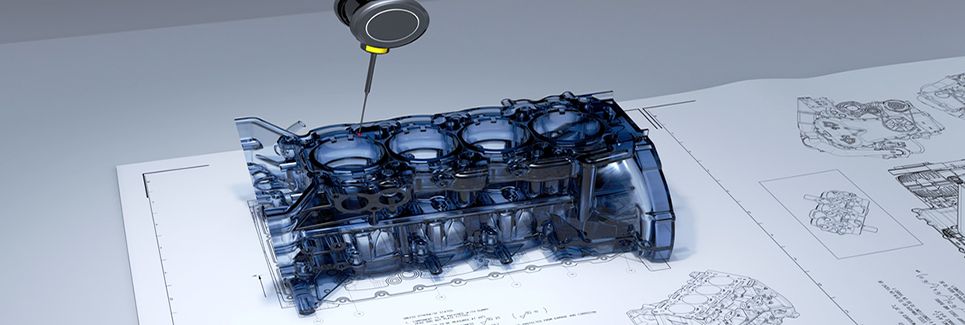 Mechanical Engineering - Internal Combustion Engines