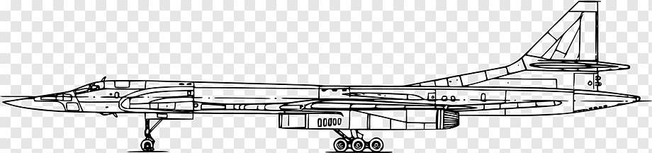 Aerospace Engineering - Airplane performance and dynamics