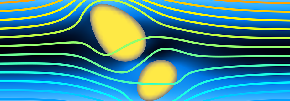 Aeronautical Engineering - Wind Engineering