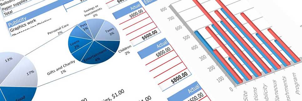 Aerospace Engineering - Economia e Organizzazione Aziendale