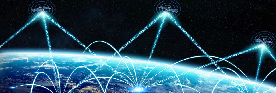 Spacecraft Attitude Dynamics and Control