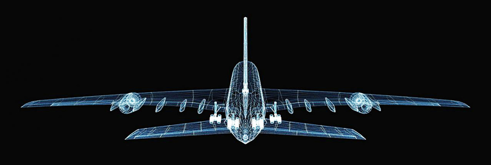 Numerical Modeling of Differential Problems