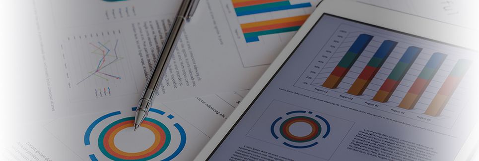 Probabilità e Statistica Matematica