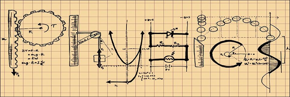 Aerospace Engineering - Fisica Sperimentale