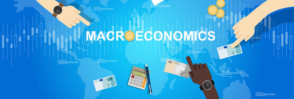 Economia 2 (Macroeconomia)