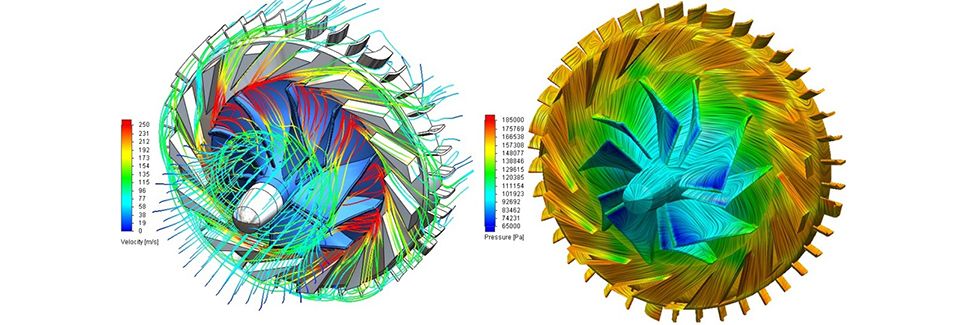 Fisica Tecnica e Sistemi Energetici