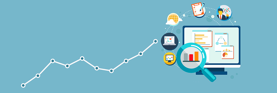 Management Engineering - Business Data Analytics