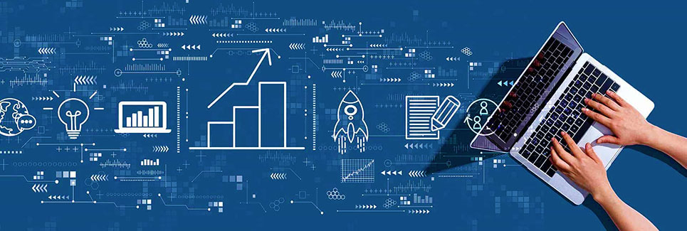 Management Engineering - Quality Data Analysis