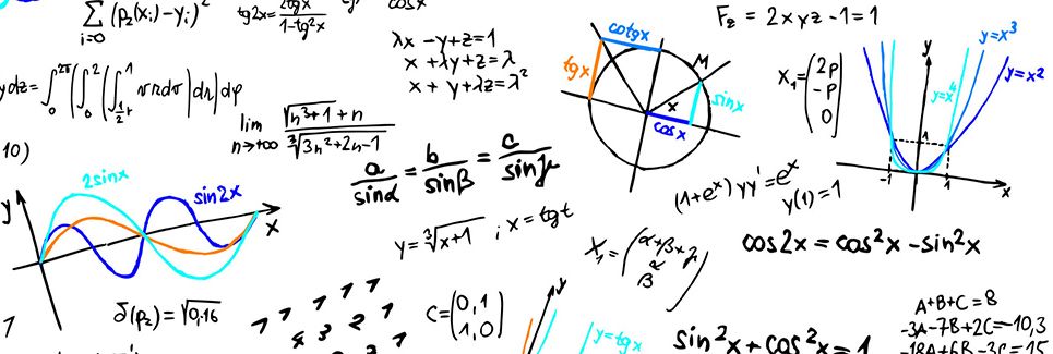 Computer Engineering - Analisi Matematica 1