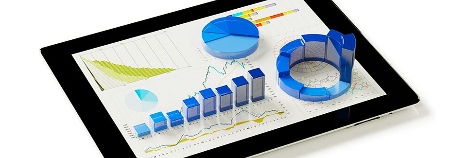 Computer Systems Performance Evaluation