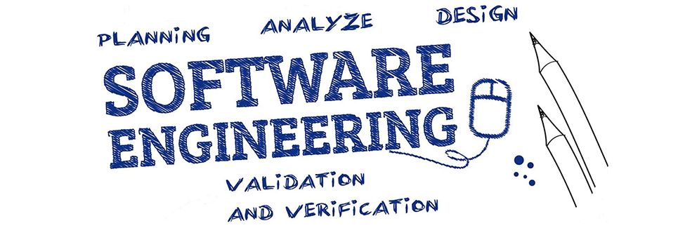 Ingegneria del Software