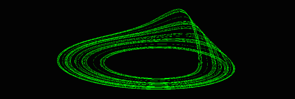 Computer Engineering - Teoria dei Sistemi