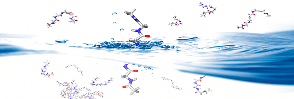 Biomedical Engineering - Biomolecules: Structure and Functions