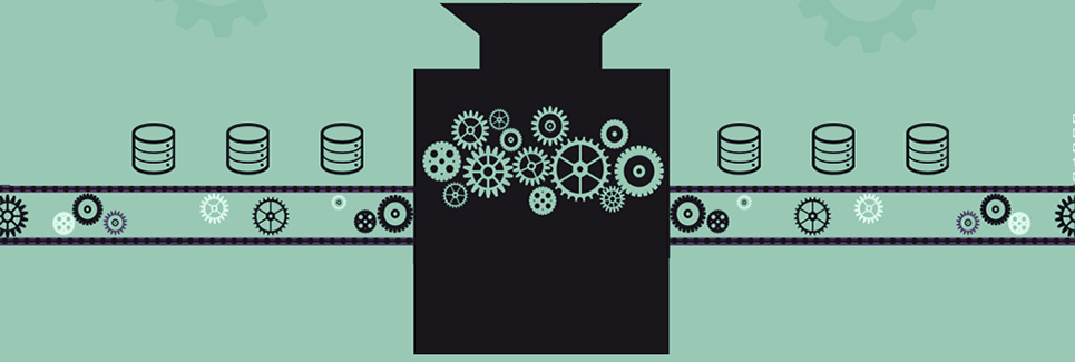 Biomedical Engineering - Model Identification and Machine Learning