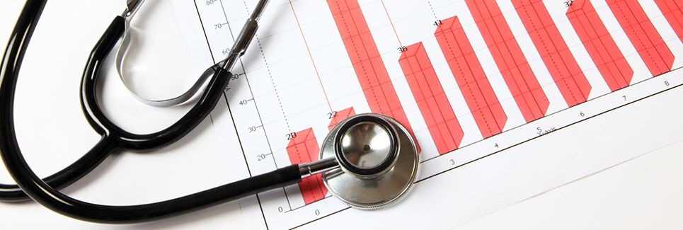 Biomedical Engineering - Fondamenti di Statistica e Segnali Biomedici