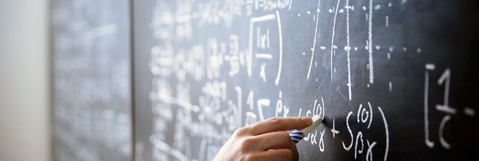 Biomedical Engineering - Analisi Matematica 2