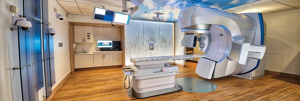 Biomedical Engineering - Medical Applications of Radiation Fields