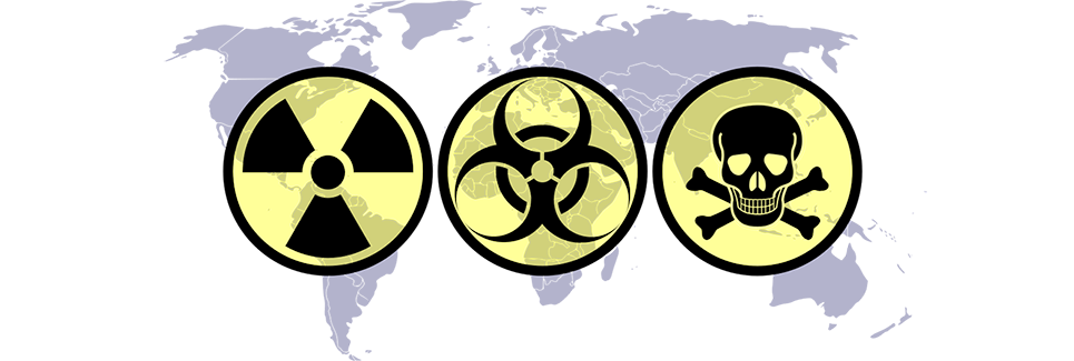 Chemical Engineering - Strumentazione e Controllo di Impianti Chimici Affidabilità e Sicurezza nell'Industria di Processo