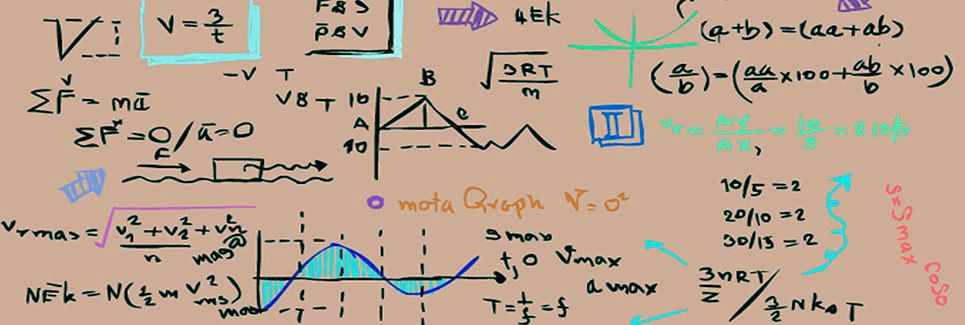 Analisi Matematica 1