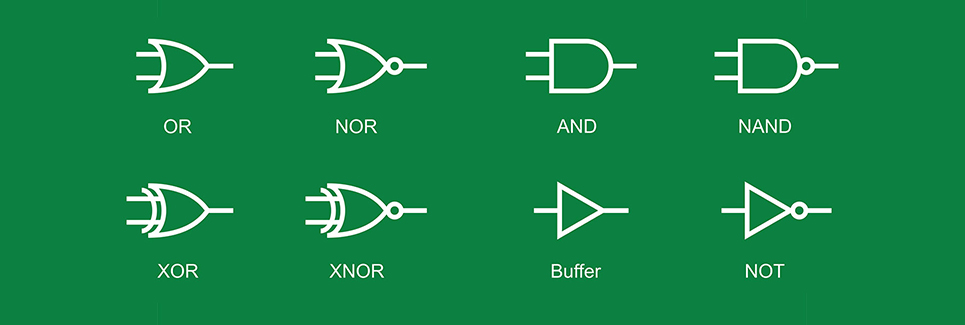 Digital Integrated Circuit Design