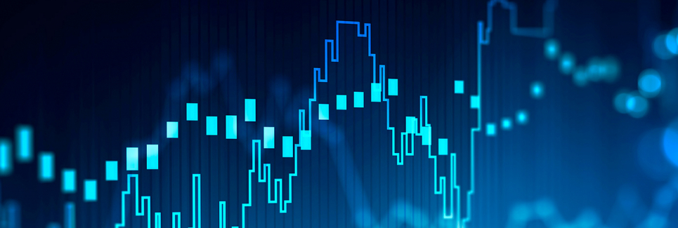 Mathematical Engineering - Computation finance