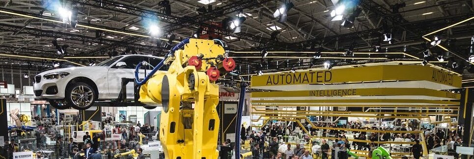 Fondamenti di Automatica