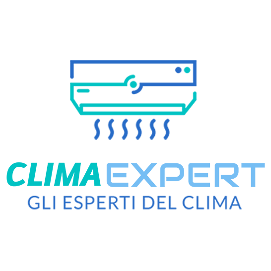 climaexpert gli esperti del clima